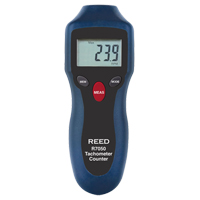 Compact Photo Tachometer, Photo (Non Contact) Stor-it Systems