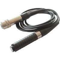 Sonde non-ferreuse Stor-it Systems