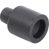 Replacement Funnel Tip Stor-it Systems
