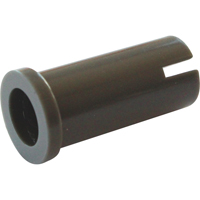 Replacement Extension Shaft Stor-it Systems