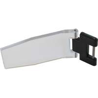 Replacement Refractometer Lens Cover Stor-it Systems