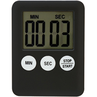 Mini Timers IA809 | Stor-it Systems