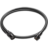 C&acirc;ble rallonge universel de 3' (90 cm) pour cam&eacute;ras d'inspection Stor-it Systems