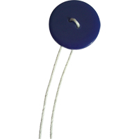 Medio Spring Scale Accessory - 10 Buttons With Thread IB724 | Stor-it Systems