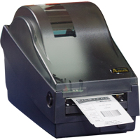 Argox Thermal Label Printer IB782 | Stor-it Systems