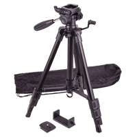 Tripod with Instrument Adapter IB820 | Stor-it Systems