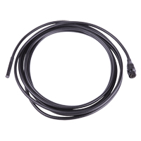 Replacement Camera Head on Cable Stor-it Systems