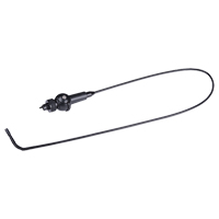 Articulating Camera Stor-it Systems