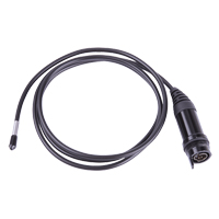 Camera Head Stor-it Systems