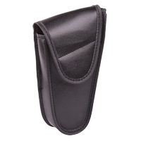 Infrared Thermometer Carrying Case, Soft Case Stor-it Systems