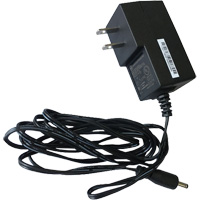 Power Adapter for CX Series IC011 | Stor-it Systems