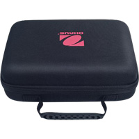 Carry Case for CX and CR Series IC012 | Stor-it Systems