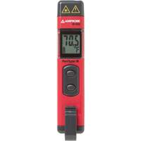 IR-450 Pocket Infrared Thermometer, -22°- 932° F ( -30° - 500° C ), 8:1, Fixed Emmissivity IC071 | Stor-it Systems