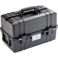 Instrument Carrying Cases