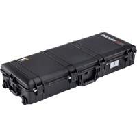 Air Long Case with Foam Insert, Hard Case IC239 | Stor-it Systems