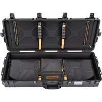 Air Bow Case, Hard Case IC240 | Stor-it Systems