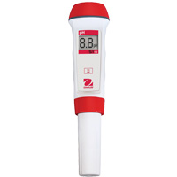Starter pH Pen Meter IC375 | Stor-it Systems