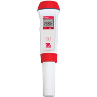 Conductim&egrave;tre stylo Starter Stor-it Systems