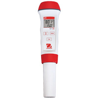 Starter pH Pen Meter IC383 | Stor-it Systems
