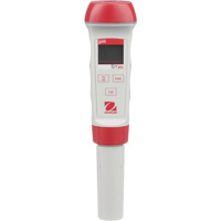 Conductim&egrave;tre stylo Starter Stor-it Systems