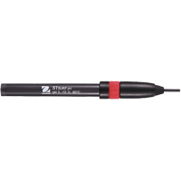 Starter 2-in-1 Refillable pH Electrode IC402 | Stor-it Systems