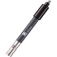 Starter Conductivity Electrode, 0.95 cm " L Stor-it Systems