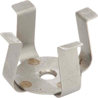 10 mL Flask Clamp IC459 | Stor-it Systems