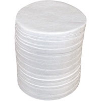 MB Series Glass Fibre Filters IC473 | Stor-it Systems