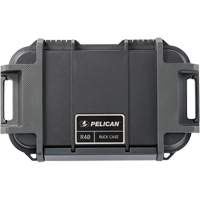R40 Ruck™ Personal Utility Case, Hard Case IC479 | Stor-it Systems