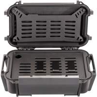 R60 Ruck™ Personal Utility Case, Hard Case IC480 | Stor-it Systems