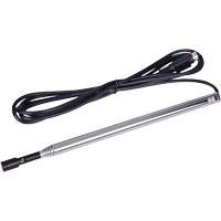 Replacement Thermal Anemometer Probe, 19.5 cm " L IC514 | Stor-it Systems