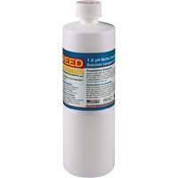 pH Buffer Solution Stor-it Systems