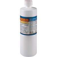 pH Buffer Solution Stor-it Systems