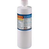 Electrode Cleaning Solution IC583 | Stor-it Systems