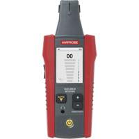 ULD-405 Ultrasonic Leak Detector, Display & Sound Alert IC618 | Stor-it Systems