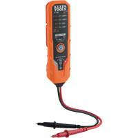 Clamp Meter Electrical Test Kit Stor-it Systems