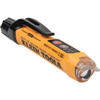 Clamp Meter Electrical Test Kit Stor-it Systems