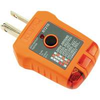 Clamp Meter Electrical Test Kit Stor-it Systems