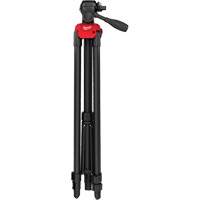 72" Laser Tripod IC694 | Stor-it Systems