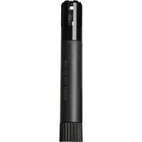Replacement Temperature and Humidity Probe Stor-it Systems