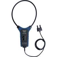 Flexible Current Probe Stor-it Systems
