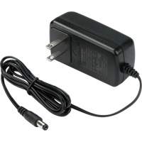 Replacement Power Adapter for R9930 Air Particle Counter IC976 | Stor-it Systems