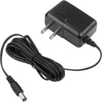 Replacement Power Adapter for R5003 AC Voltage/Current Data Logger IC981 | Stor-it Systems
