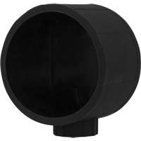 B5 Protective Rubber Boot for Baker Digital Pressure Gauges Stor-it Systems