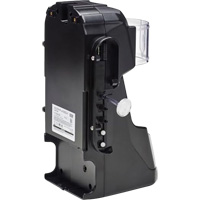 ALTAIR io 4 Gas Cylinder Holder Stor-it Systems
