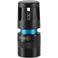 MR13 Temperature and Relative Humidity Sensor for the MR277 Stor-it Systems
