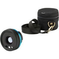 T199590 Interchangeable Lens Stor-it Systems