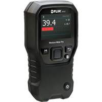 Moisture Meter Pro Stor-it Systems