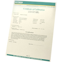 Wide Range Mini IR Thermometer, Non-Contact, Digital, -25-1200°F (-50-650°C) Stor-it Systems