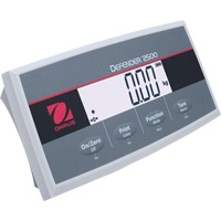 i-DT25P Indicator Stor-it Systems